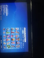 IMG_1861.jpeg