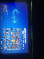 IMG_1862.jpeg