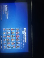 IMG_1863.jpeg