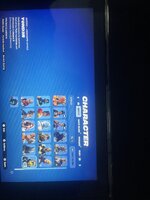 IMG_1864.jpeg