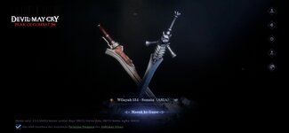 Screenshot_20241230_182758_Devil May Cry Peak of Combat.jpg
