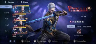 Screenshot_20241230_182814_Devil May Cry Peak of Combat.jpg
