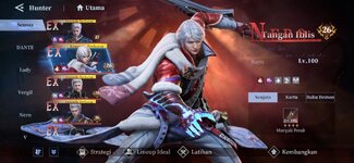 Screenshot_20241230_182817_Devil May Cry Peak of Combat.jpg