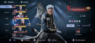 Screenshot_20241230_182821_Devil May Cry Peak of Combat.jpg