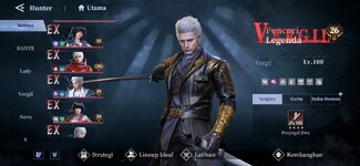 Screenshot_20241230_182832_Devil May Cry Peak of Combat.jpg