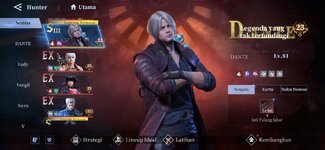 Screenshot_20241230_182840_Devil May Cry Peak of Combat.jpg