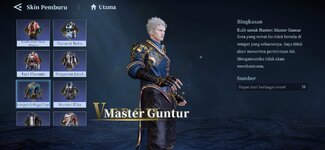Screenshot_20241230_182919_Devil May Cry Peak of Combat.jpg