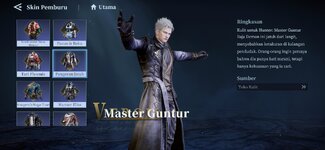 Screenshot_20241230_182923_Devil May Cry Peak of Combat.jpg