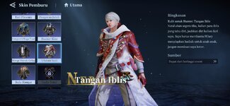 Screenshot_20241230_182928_Devil May Cry Peak of Combat.jpg