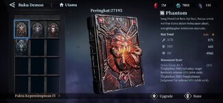 Screenshot_20241230_182952_Devil May Cry Peak of Combat.jpg