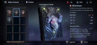 Screenshot_20241230_183010_Devil May Cry Peak of Combat.jpg