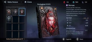 Screenshot_20241230_183013_Devil May Cry Peak of Combat.jpg