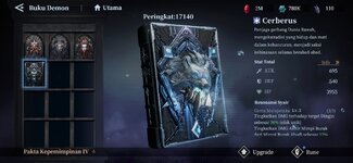 Screenshot_20241230_183019_Devil May Cry Peak of Combat.jpg