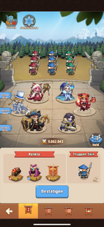 IMG_4696.png