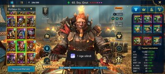 Screenshot_2024-12-30-15-56-48-660_com.plarium.raidlegends.jpg