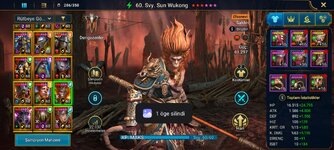 Screenshot_2024-12-30-15-56-45-620_com.plarium.raidlegends.jpg