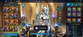 Screenshot_2024-12-30-15-56-40-601_com.plarium.raidlegends.jpg