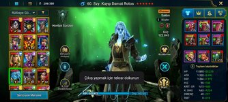 Screenshot_2024-12-30-15-56-30-521_com.plarium.raidlegends.jpg