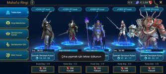 Screenshot_2024-12-30-15-55-35-458_com.plarium.raidlegends.jpg