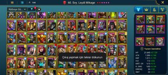 Screenshot_2024-12-30-15-56-06-202_com.plarium.raidlegends.jpg