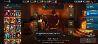 Screenshot_2024-12-30-15-55-14-741_com.plarium.raidlegends.jpg