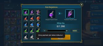 Screenshot_2024-12-30-15-55-28-539_com.plarium.raidlegends.jpg