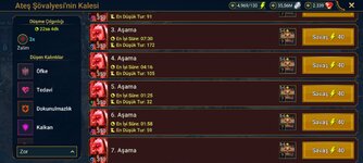 Screenshot_2024-12-30-15-54-05-338_com.plarium.raidlegends.jpg