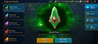 Screenshot_2024-12-30-15-54-18-800_com.plarium.raidlegends.jpg