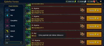 Screenshot_2024-12-30-15-53-49-131_com.plarium.raidlegends.jpg