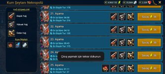 Screenshot_2024-12-30-15-53-54-923_com.plarium.raidlegends.jpg