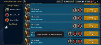 Screenshot_2024-12-30-15-53-26-800_com.plarium.raidlegends.jpg