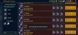 Screenshot_2024-12-30-15-53-43-161_com.plarium.raidlegends.jpg