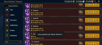 Screenshot_2024-12-30-15-53-35-703_com.plarium.raidlegends.jpg
