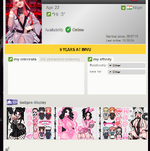 Screenshot 2024-12-30 132657.png