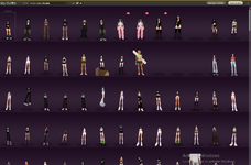 Screenshot 2024-12-30 132735.png