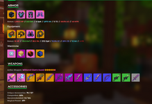 Screenshot_35.png