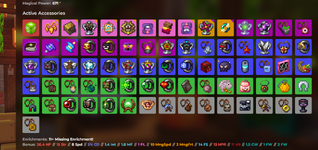 Screenshot_36.png