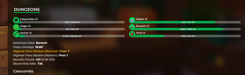 Screenshot_38.png