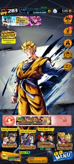 Screenshot_20241230_201036_DB LEGENDS.jpg