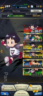 Screenshot_20241230_201046_DB LEGENDS.jpg