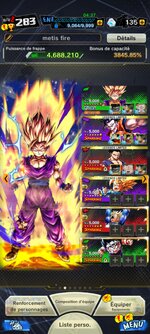 Screenshot_20241230_201050_DB LEGENDS.jpg