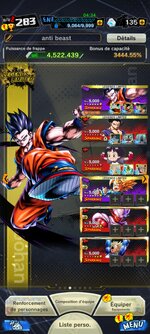 Screenshot_20241230_201053_DB LEGENDS.jpg