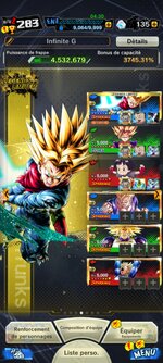 Screenshot_20241230_201057_DB LEGENDS.jpg