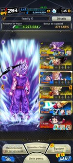 Screenshot_20241230_201102_DB LEGENDS.jpg
