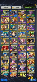 Screenshot_20241230_201117_DB LEGENDS.jpg