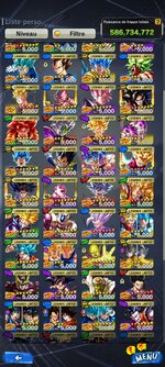 Screenshot_20241230_201121_DB LEGENDS.jpg