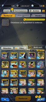Screenshot_20241230_201208_DB LEGENDS.jpg