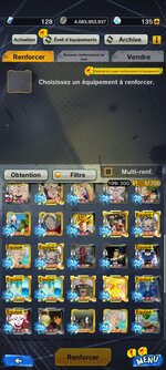 Screenshot_20241230_201212_DB LEGENDS.jpg