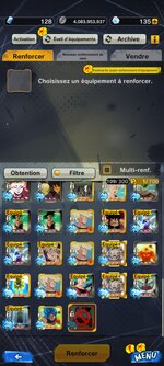 Screenshot_20241230_201216_DB LEGENDS.jpg