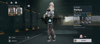 Screenshot_2024-12-31-02-42-57-529_com.Sunborn.SnqxExilium.Glo.jpg